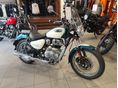 ROYAL ENFIELD METEOR 2026/9 - 1