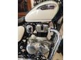 ROYAL ENFIELD METEOR 2026/9 - 2