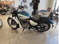 ROYAL ENFIELD METEOR 2026/9 - 3
