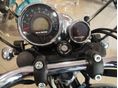 ROYAL ENFIELD METEOR 2026/9 - 4