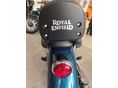 ROYAL ENFIELD METEOR 2026/9 - 5