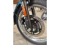 ROYAL ENFIELD METEOR 2026/9 - 6