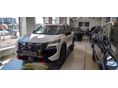 NISSAN X-TRAIL 2026/9 - 1