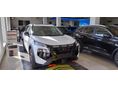 NISSAN X-TRAIL 2026/9 - 2