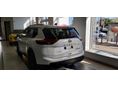 NISSAN X-TRAIL 2026/9 - 3