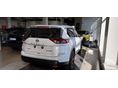 NISSAN X-TRAIL 2026/9 - 4