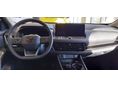 NISSAN X-TRAIL 2026/9 - 5