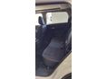 NISSAN X-TRAIL 2026/9 - 6