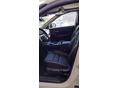 NISSAN X-TRAIL 2026/9 - 7