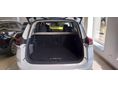 NISSAN X-TRAIL 2026/9 - 8