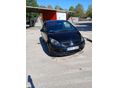 MITSUBISHI COLT 1.3 Inform AC
