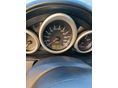 MITSUBISHI COLT 2008/2 - 2