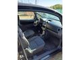 MITSUBISHI COLT 2008/2 - 3