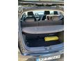 MITSUBISHI COLT 2008/2 - 4