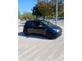 MITSUBISHI COLT 2008/2 - 5