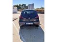 MITSUBISHI COLT 2008/2 - 6