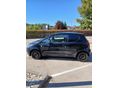 MITSUBISHI COLT 2008/2 - 7