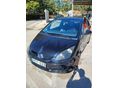 MITSUBISHI COLT 2008/2 - 8