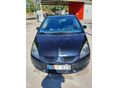 MITSUBISHI COLT 2008/2 - 9