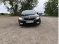 SKODA OCTAVIA 1.8 TSI Style Euro 6