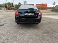 SKODA OCTAVIA 2016/7 - 2