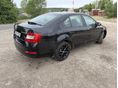 SKODA OCTAVIA 2016/7 - 5