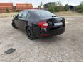 SKODA OCTAVIA 2016/7 - 6