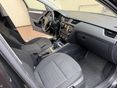 SKODA OCTAVIA 2016/7 - 7