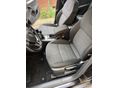 SKODA OCTAVIA 2016/7 - 8
