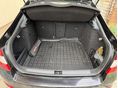 SKODA OCTAVIA 2016/7 - 9