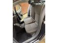 SKODA OCTAVIA 2016/7 - 10