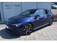 VOLKSWAGEN GOLF VIII 2.0 TSI GTI DSG Részletre 20% Kezdőbefizetéssel! 1 Év Prémium Garanciával!
