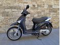 PIAGGIO LIBERTY 50 2009/9 - 2