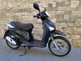 PIAGGIO LIBERTY 50 