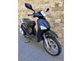 PIAGGIO LIBERTY 50 2009/9 - 3