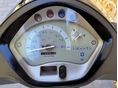 PIAGGIO LIBERTY 50 2009/9 - 4