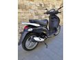 PIAGGIO LIBERTY 50 2009/9 - 5