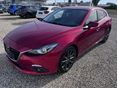 MAZDA 3 2016/10 - 1