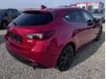 MAZDA 3 2016/10 - 3