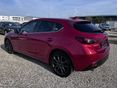 MAZDA 3 2016/10 - 4