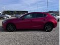 MAZDA 3 2016/10 - 5