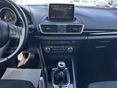 MAZDA 3 2016/10 - 6