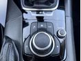 MAZDA 3 2016/10 - 7