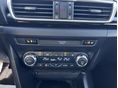 MAZDA 3 2016/10 - 8