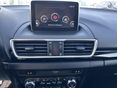 MAZDA 3 2016/10 - 9