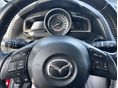MAZDA 3 2016/10 - 10