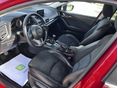 MAZDA 3 2016/10 - 11