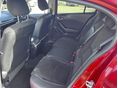 MAZDA 3 2016/10 - 12