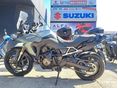 SUZUKI DL 800 2024 - 1