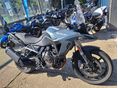 SUZUKI DL 800 2024 - 2
